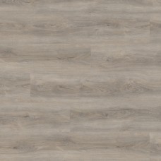 Виниловая плитка ПВХ wineo Wineo 400 Wood XL Memory Oak Silver замок